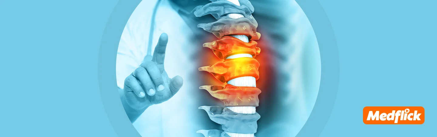 spine-surgery-cost-india-best-surgeons-hospitals